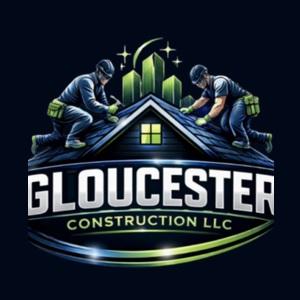 Roofing Services
