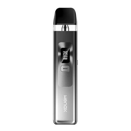 geekvape pods