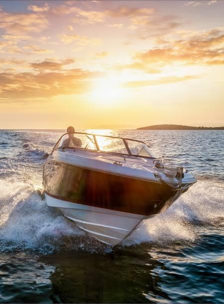 Luxury travel company in UAE