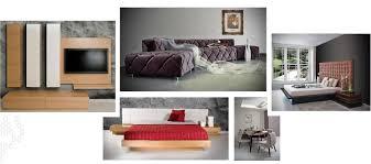 Luxury Furniture Manufacturer India