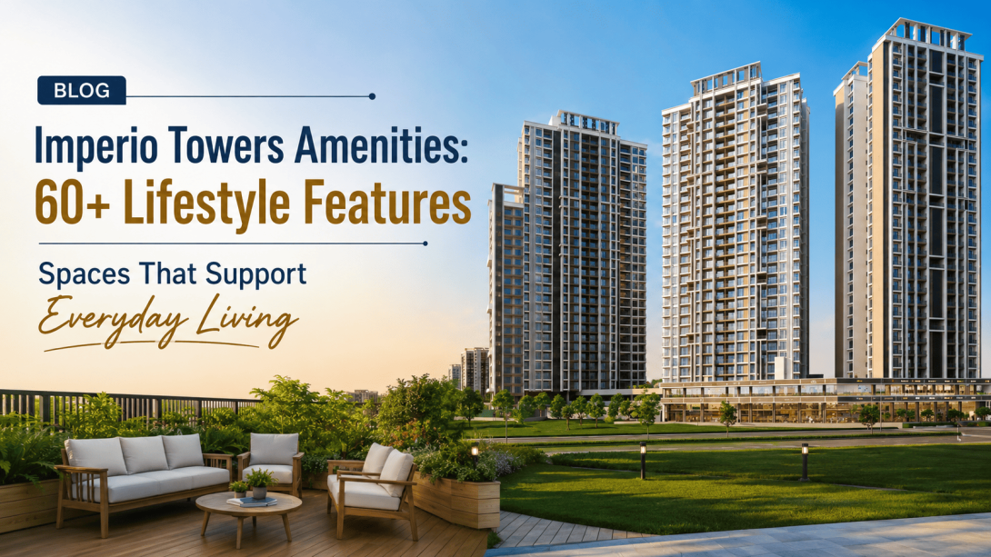 miracle imperio towers tathawade