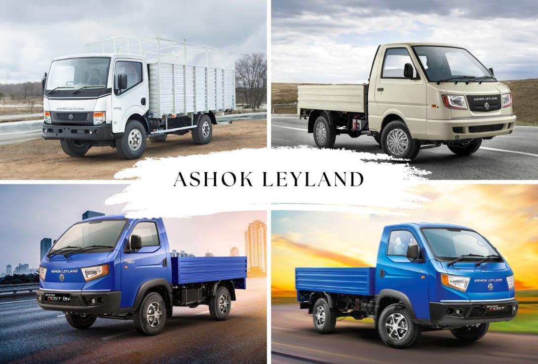 indias-top-6-small-commercial-vehicles-made-by-ashok-leyland