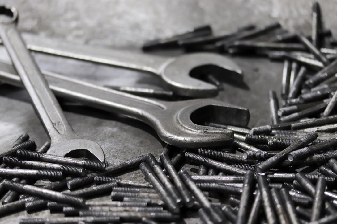 Metal Recyclers