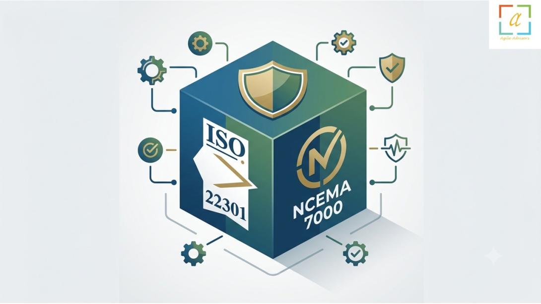 Discover how expert BCM consultants, ISO 22301 consultants, and NCEMA 7000 consultants in the UAE can help your organisation achieve resilience, ensure compliance, and protect critical operations.