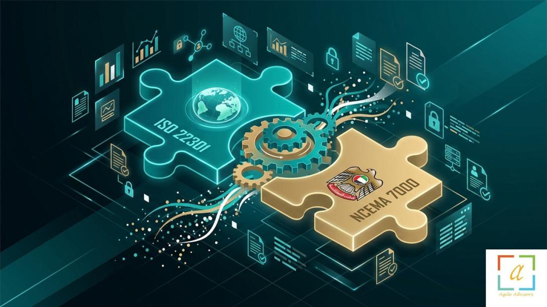 Discover how BCM consultants, ISO 22301 consultants, and NCEMA 7000 consultants help UAE organizations build resilience, achieve certification, and ensure regulatory compliance in an increasingly complex risk environment.
