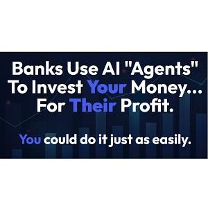 AI Finance Platform