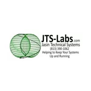 Control System Sales and Service Provider