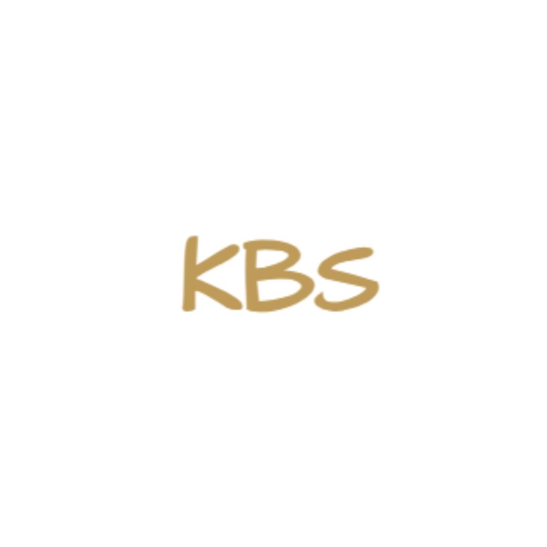 kbs logo