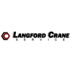 Crane Rentals