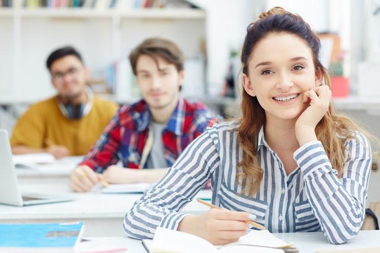 Best ssc coaching in jaipur