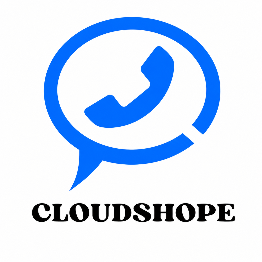 Bulk voice call service