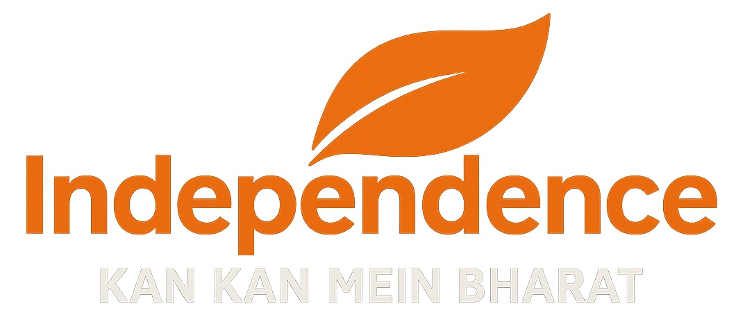 Fmcg franchise