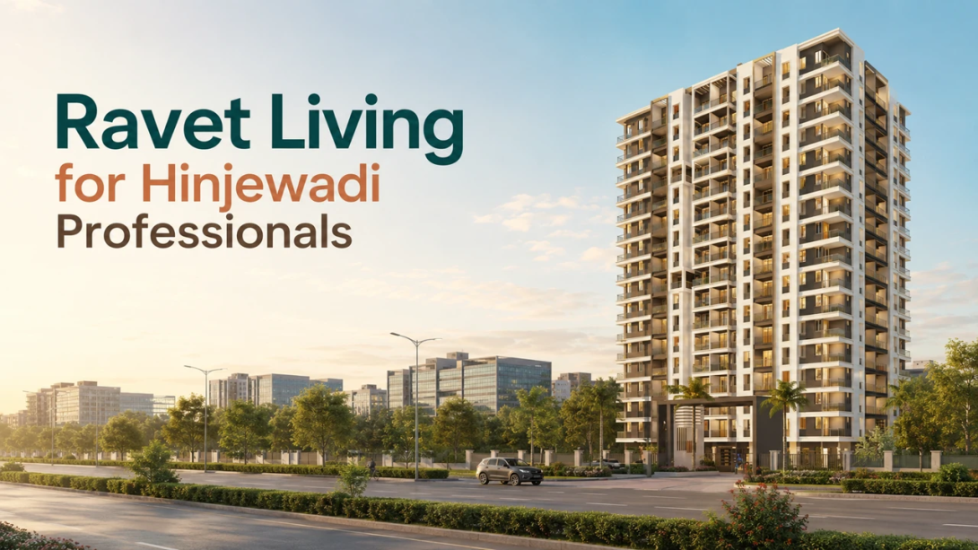 maheshwaram majestic ravet