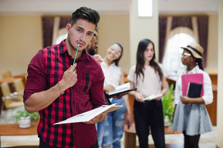 Best CS Coaching in Jaipur
