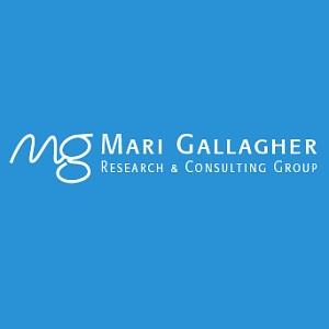 Research Consulting Services