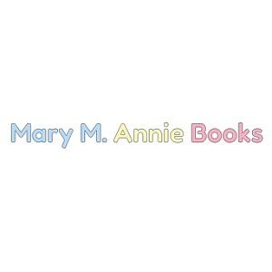 Children's books