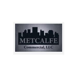 Real Estate Broker