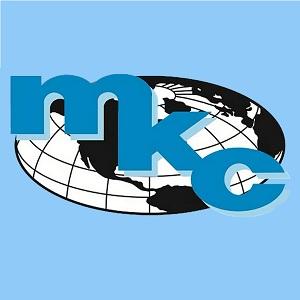 Machining Manufacturing