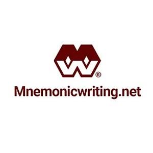 Math Mnemonics