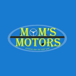 Automobile Dealership