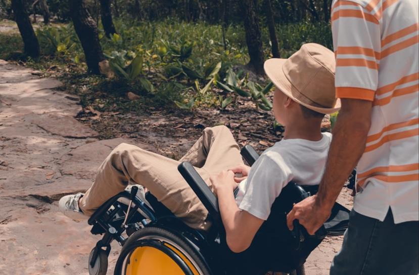 ndis support coordination gold coast, ndis support coordinator gold coast