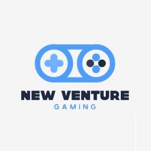 Online Game Store