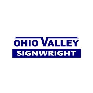 Sign Company
