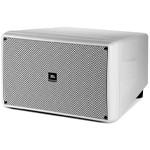 speakers Brooklyn NY