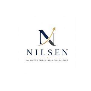 Learning and Development Consulting