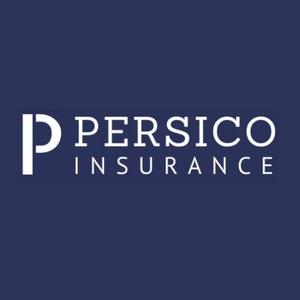 Business Insurance