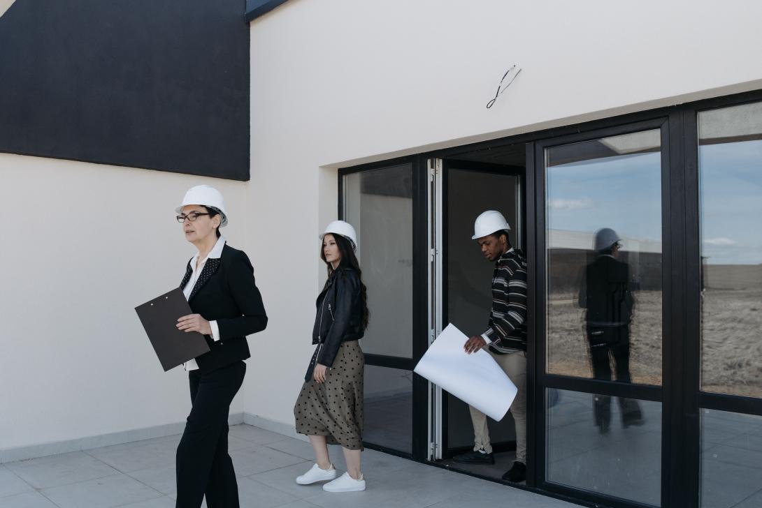Commercial Appraisals for Business Property Investments