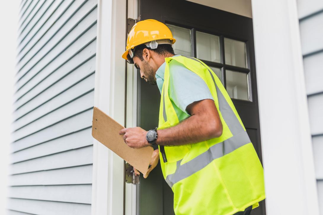 Commercial Real Estate Appraisal Near Me Services