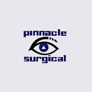 Ophthalmic Surgical Services