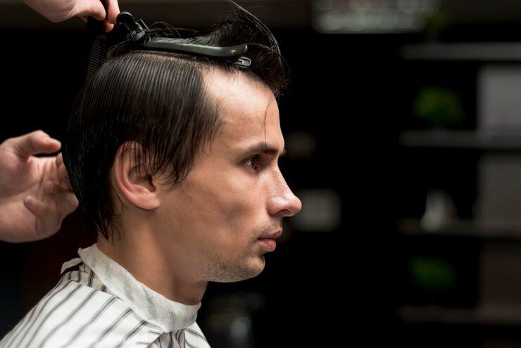 Hair replacement near me