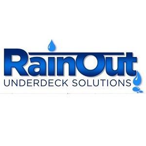 Under Deck Ceiling Systems