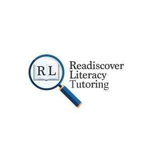 Online Reading Tutor