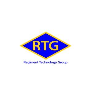 Technology Solutions