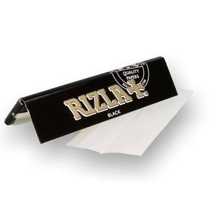 rizla paper