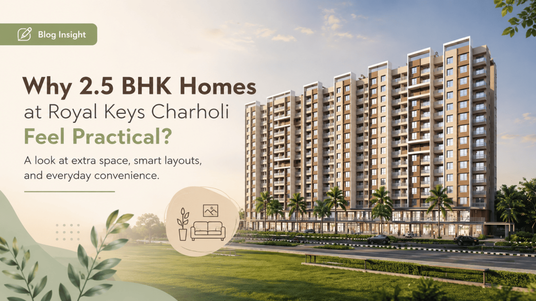 royal keys charholi