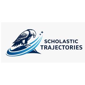 College Admissions Consulting
