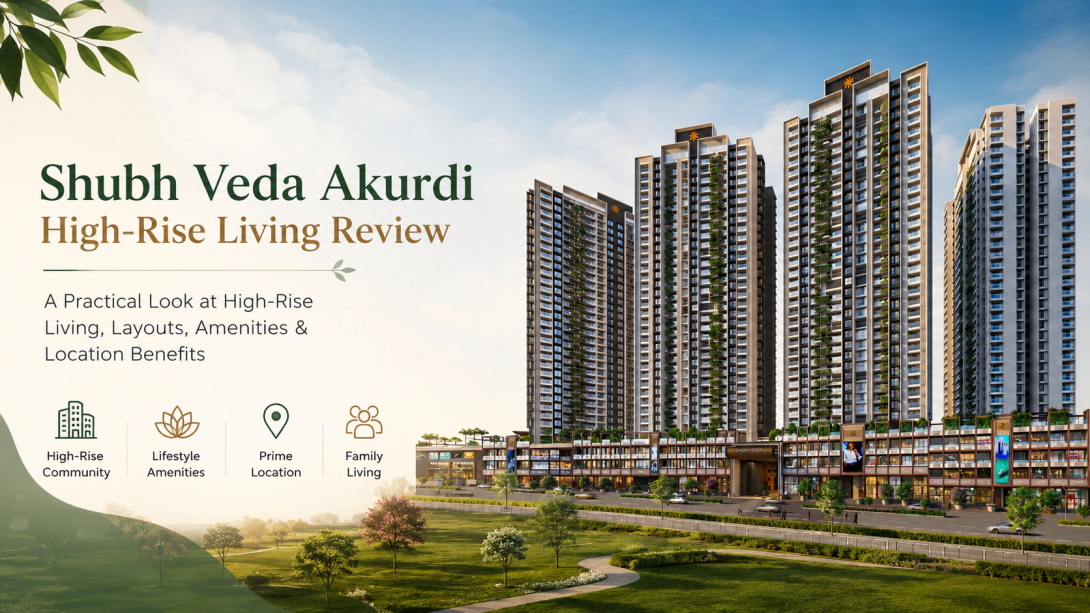 #shubhvedaakurdi, #shubhvedapune, #shubhveda, #shubhvedapcmc