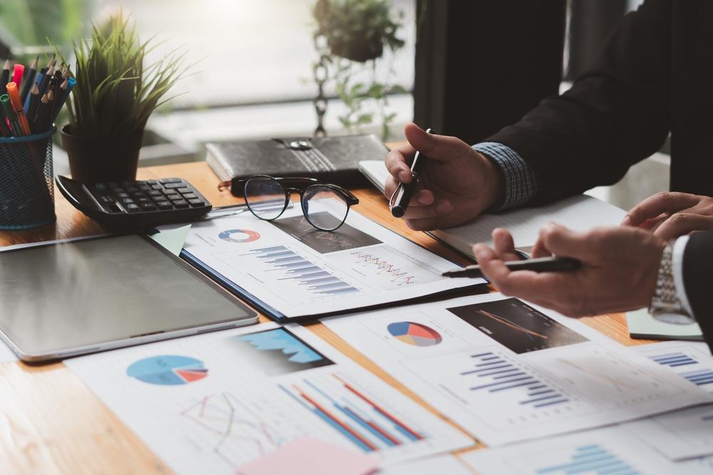 top tsx stocks to buy