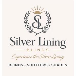 Window Treatments