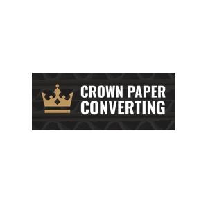 Crown Paper