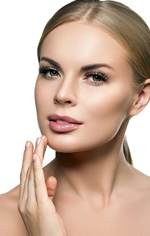 skin booster treatment Delhi