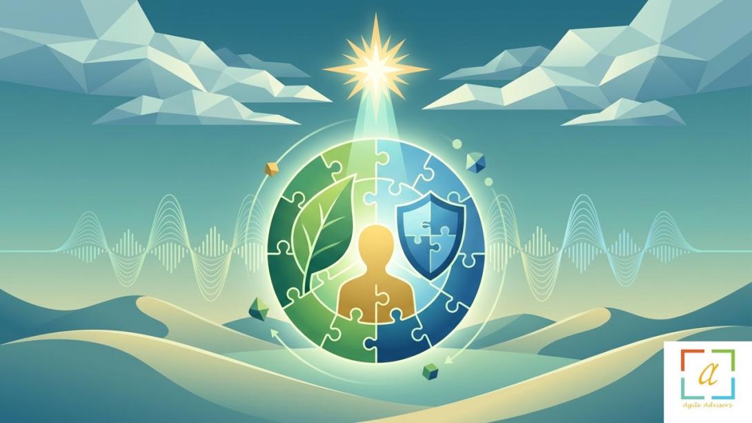 Discover how expert sustainability consultancy in Dubai, comprehensive sustainability consultancy in UAE, and the top sustainability and ESG consulting firm in UAE drive compliance, resilience, and competitive advantage for your organization.