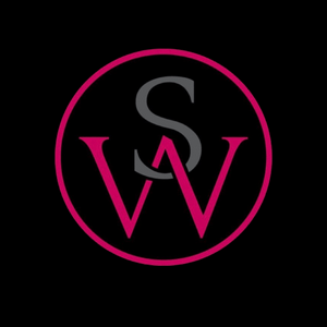Waxing Services