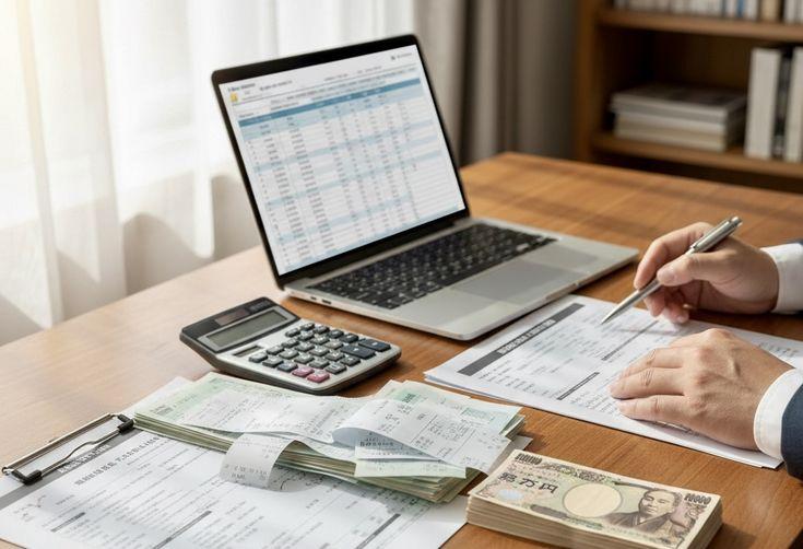  Expatriate Tax Services in Switzerland for 2026