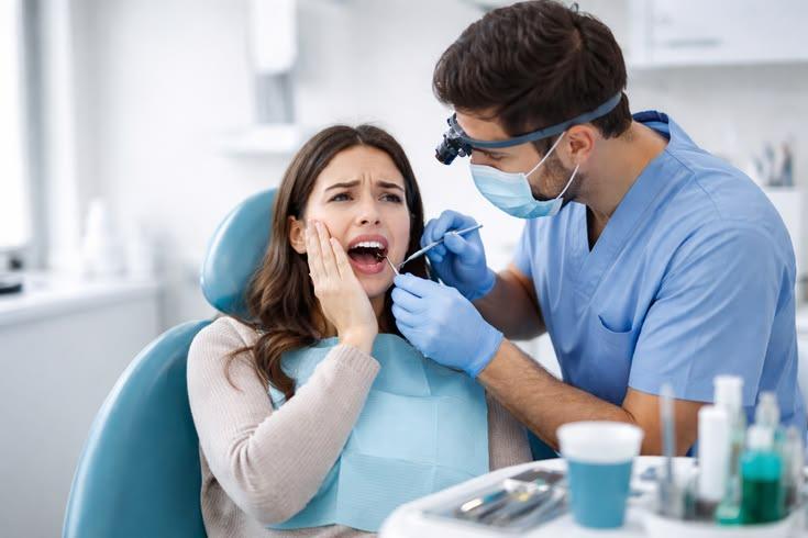 Professional Teeth Whitening in Gurgaon | Dr. Gupta's Shri Ram Dental Care