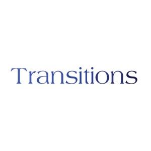 Mental Health And Addiction Treatment